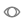 open icon