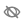 hide icon